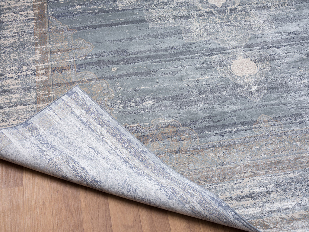 rugs done right concord co27 blue tones rug