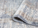 rugs done right concord co27 blue tones rug