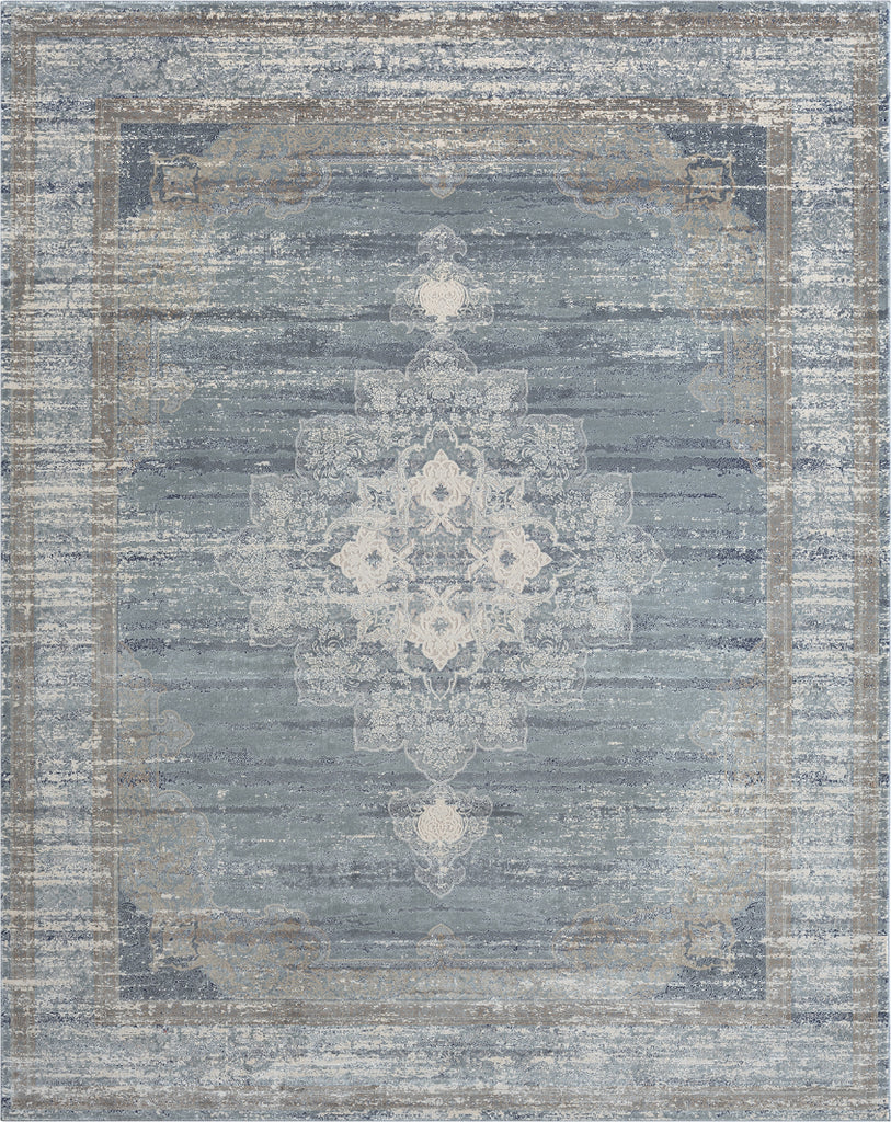 rugs done right concord co27 blue tones rug