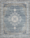 rugs done right concord co27 blue tones rug