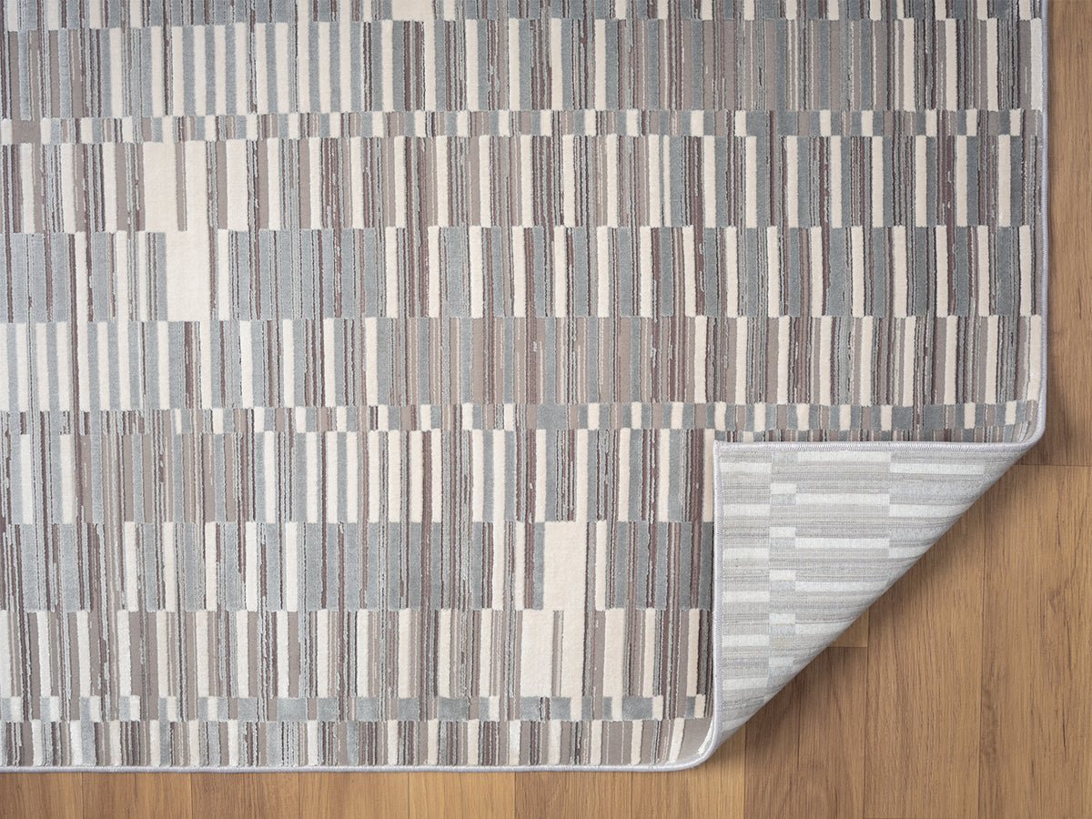 rugs done right concord co29 greys rug
