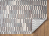 rugs done right concord co29 greys rug