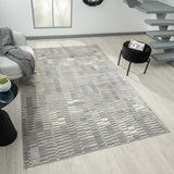 rugs done right concord co29 greys rug
