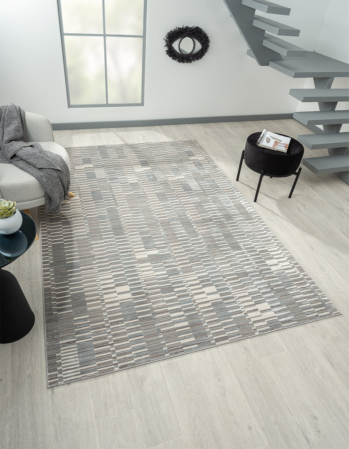 rugs done right concord co29 greys rug