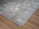 rugs done right concord co29 greys rug