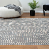 rugs done right concord co29 greys rug