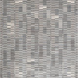 rugs done right concord co29 greys rug
