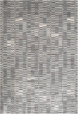 rugs done right concord co29 greys rug