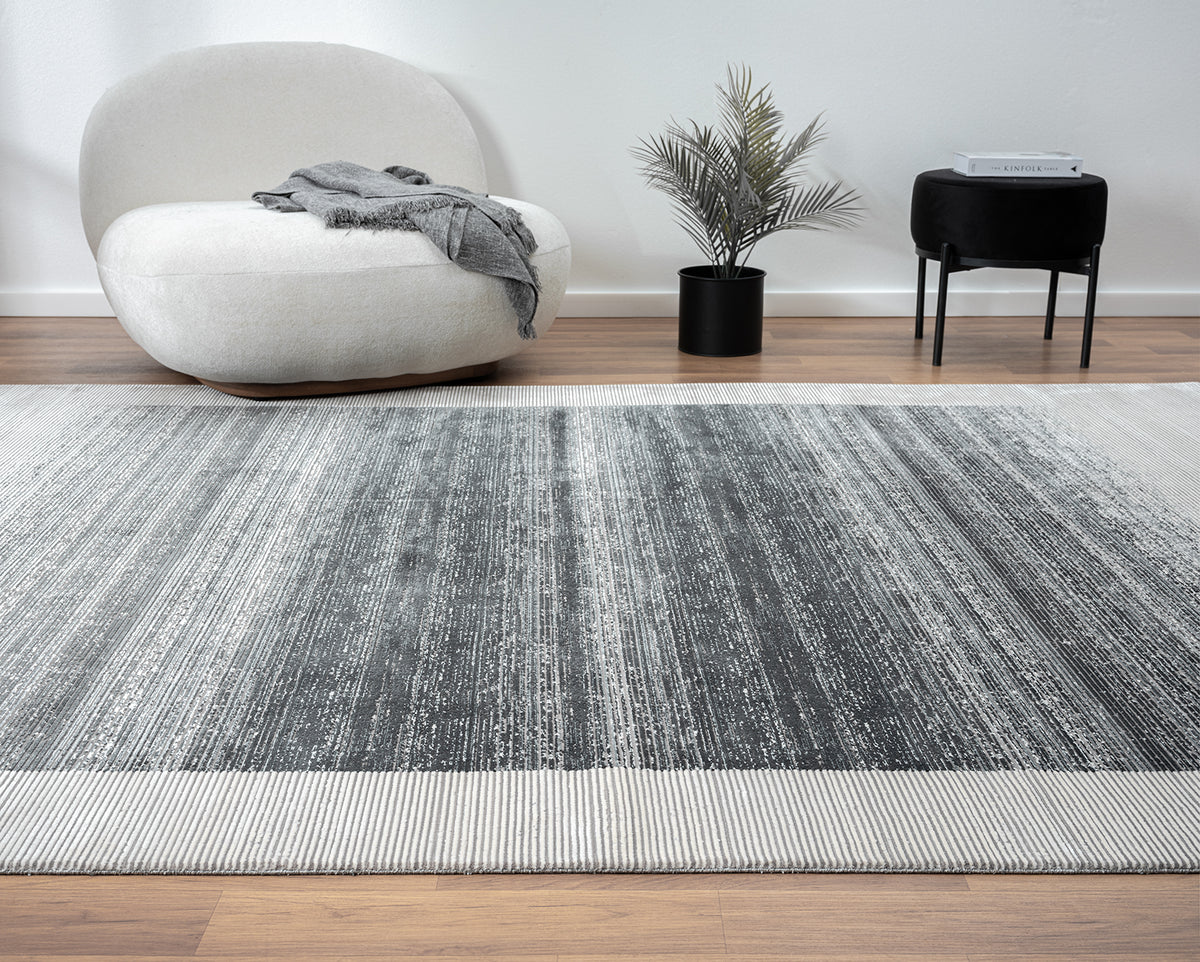 rugs done right concord co30 grey rug