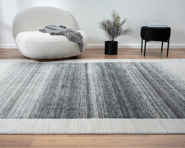 rugs done right concord co30 grey rug