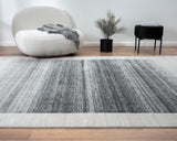 rugs done right concord co30 grey rug