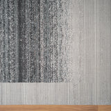 rugs done right concord co30 grey rug