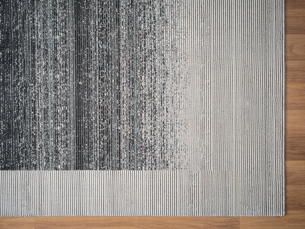 rugs done right concord co30 grey rug