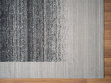 rugs done right concord co30 grey rug
