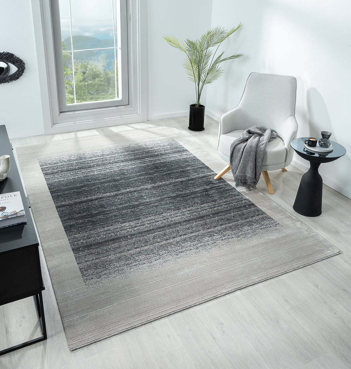 rugs done right concord co30 grey rug