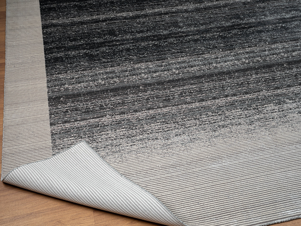 rugs done right concord co30 grey rug