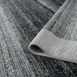 rugs done right concord co30 grey rug