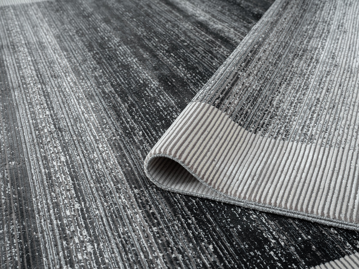 rugs done right concord co30 grey rug