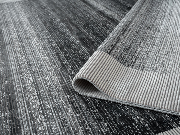 rugs done right concord co30 grey rug