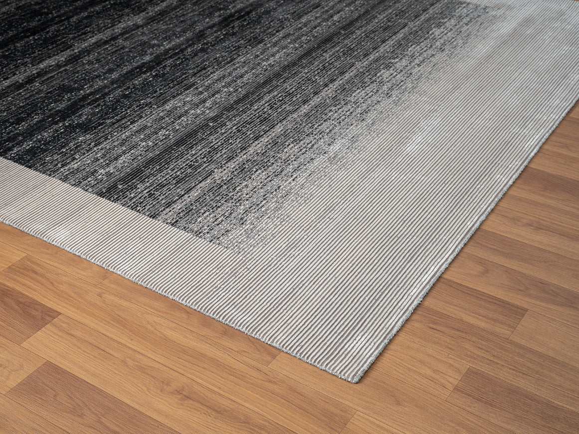 rugs done right concord co30 grey rug