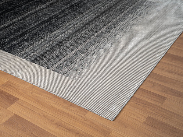 rugs done right concord co30 grey rug