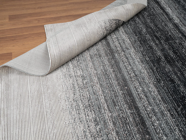 rugs done right concord co30 grey rug