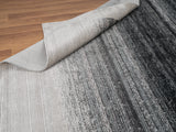 rugs done right concord co30 grey rug