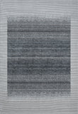 rugs done right concord co30 grey rug