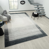 rugs done right concord co31 grey rug