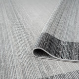 rugs done right concord co31 grey rug