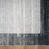 rugs done right concord co31 grey rug