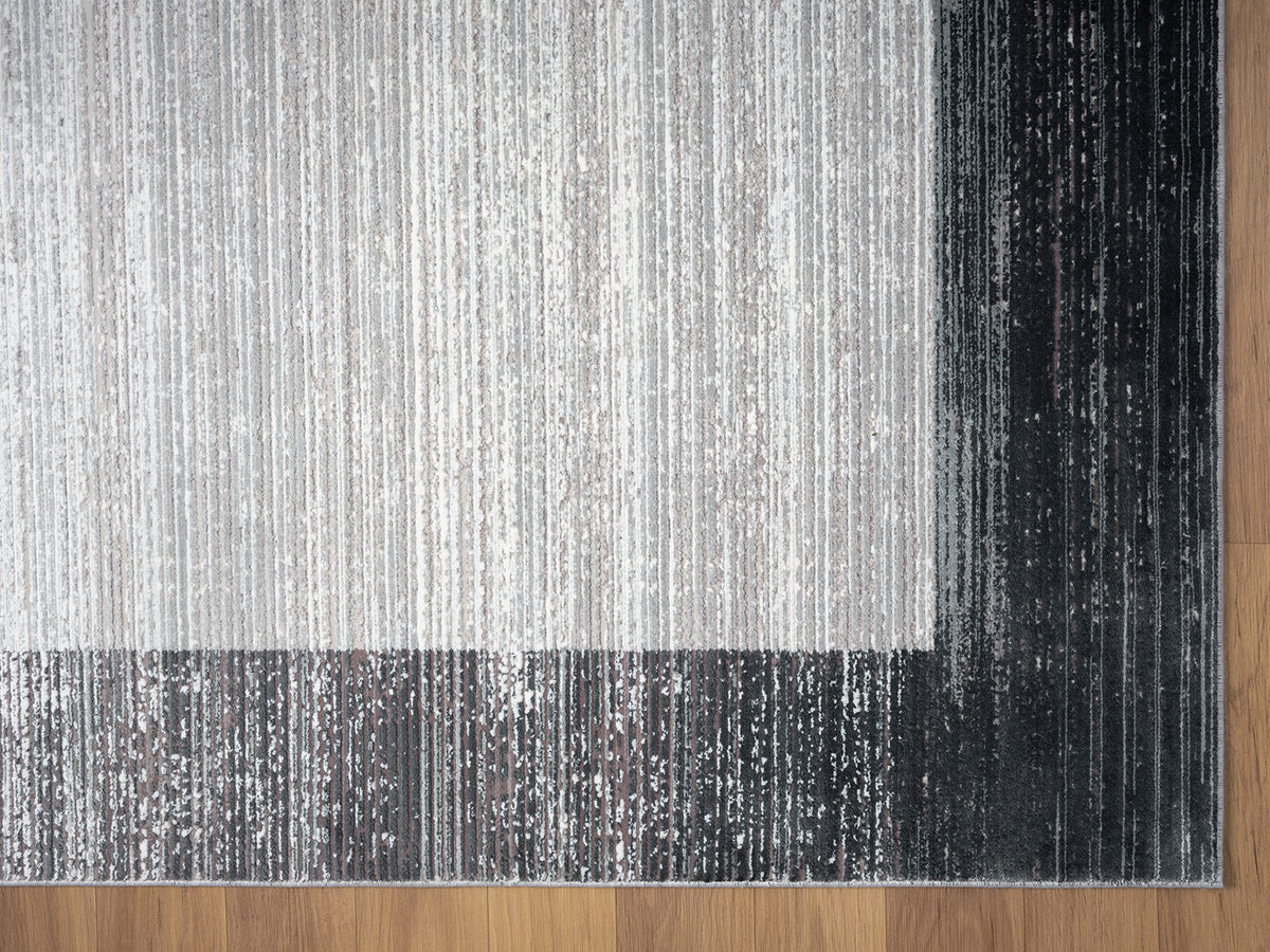 rugs done right concord co31 grey rug