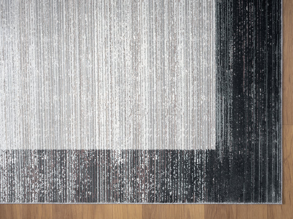rugs done right concord co31 grey rug