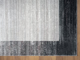 rugs done right concord co31 grey rug