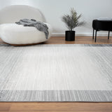 rugs done right concord co31 grey rug