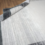 rugs done right concord co31 grey rug