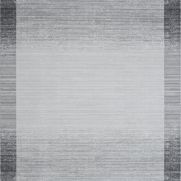 rugs done right concord co31 grey rug
