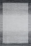 rugs done right concord co31 grey rug