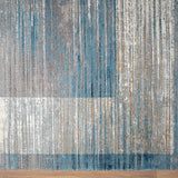 rugs done right concord co33 grey rug