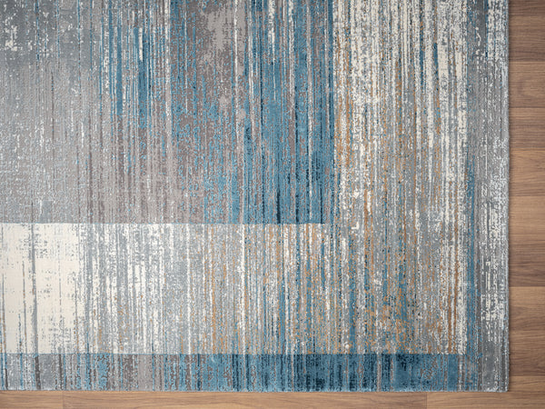 rugs done right concord co33 grey rug
