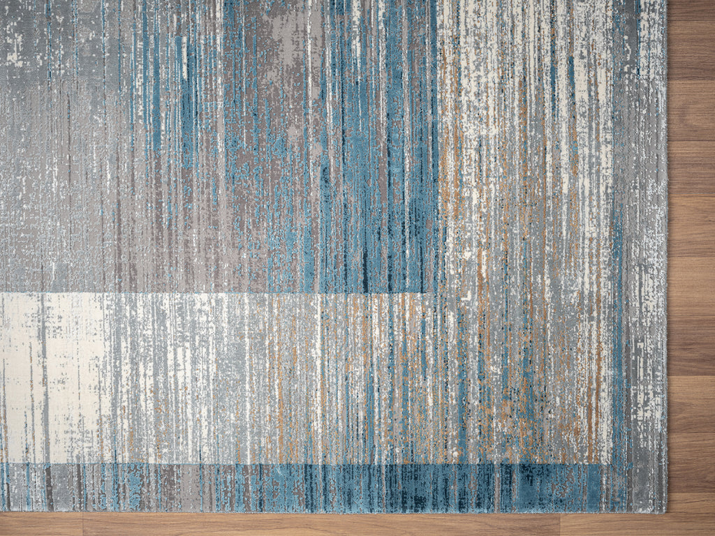 rugs done right concord co33 grey rug