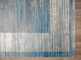 rugs done right concord co33 grey rug
