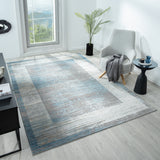 rugs done right concord co33 grey rug