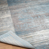 rugs done right concord co33 grey rug