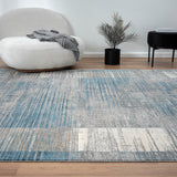 rugs done right concord co33 grey rug