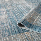 rugs done right concord co33 grey rug