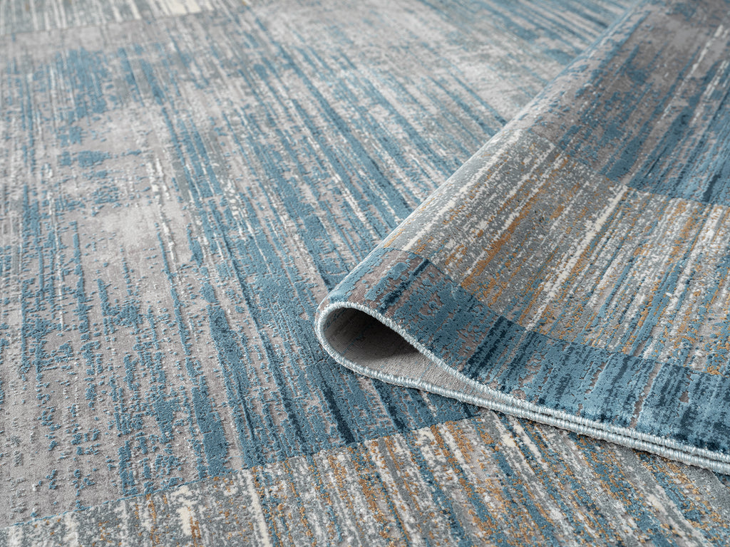 rugs done right concord co33 grey rug
