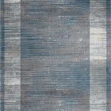 rugs done right concord co33 grey rug
