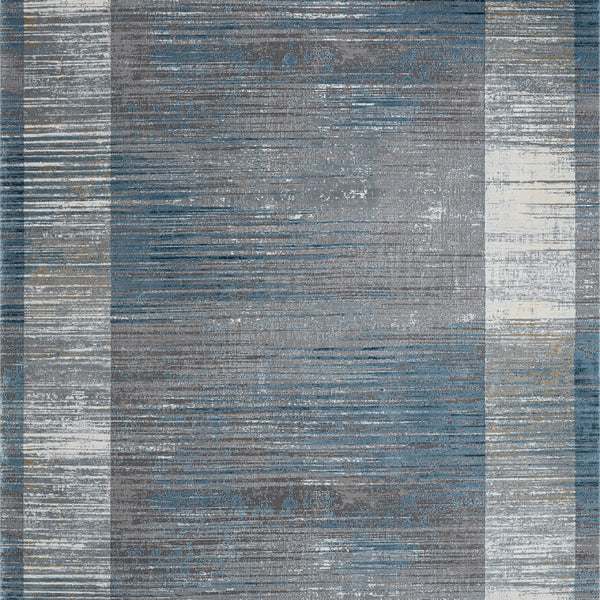 rugs done right concord co33 grey rug