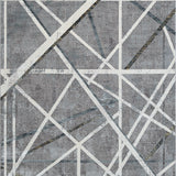 rugs done right concord co35 grey rug